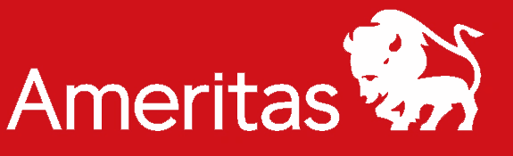 Get a quote with Ameritas