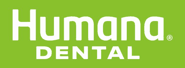 Get a quote with Humana Dental